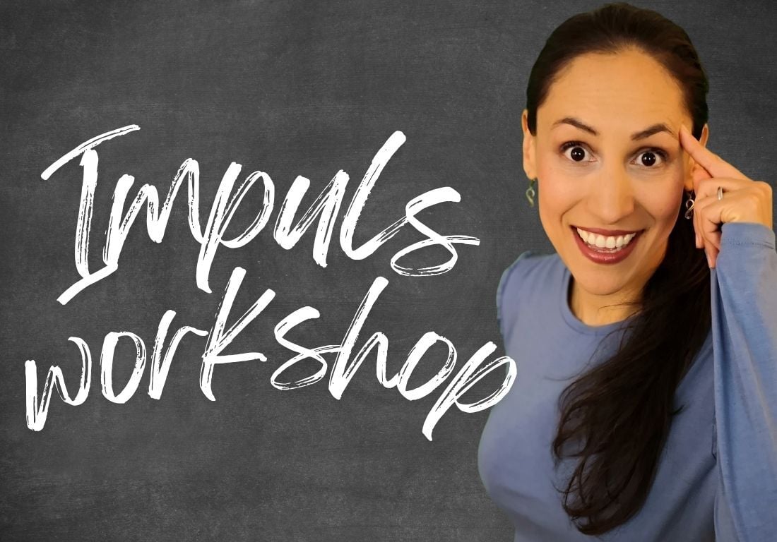 Impulsworkshop DE